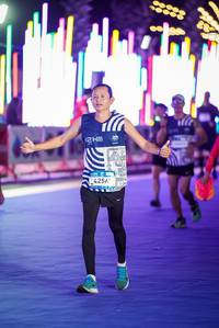 BIB: 
                            <button type="button" onclick="openModal(24568926)" class="btn btn-primary btn-sm float-right btn-popup" data-toggle="modal" data-target=".modal-high-quality">
                        <i class="fas fa-shopping-cart"></i> Add to Cart
                    </button>
                                            <button type="button" onclick="isThisMe(24568926, true)" class="btn btn-success btn-sm float-right btn-popup btn-isme hidden" data-toggle="tooltip" data-placement="bottom" title="นี่คือรูปของคุณใช่ไหม คลิกที่นี่เพื่อเอาเข้าอัลบั้ม">
                        <i class="fas fa-plus"></i> Add to album
                    </button>
                    <button type="button" onclick="isThisMe(24568926, false)" class="btn btn-warning btn-sm float-right btn-popup btn-isnotme hidden">
                        <i class="fas fa-ban"></i> Remove from album
                    </button>